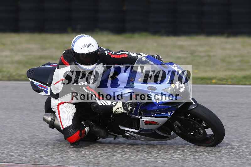 /Archiv-2024/03 29.03.2024 Speer Racing ADR/Gruppe gelb/3